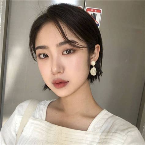 雪代巴（身份：剑心前妻、OVA《追忆篇》核心角色） - 热门美剧全集在线观看 - 网页观看